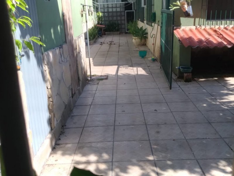Casa à venda Ipanema com 450m² e 5 quartos por R$ 910.000 - 2064869021-70ad4a49-27fb-4161-b4bd-cfb9b64d4a63.jpeg