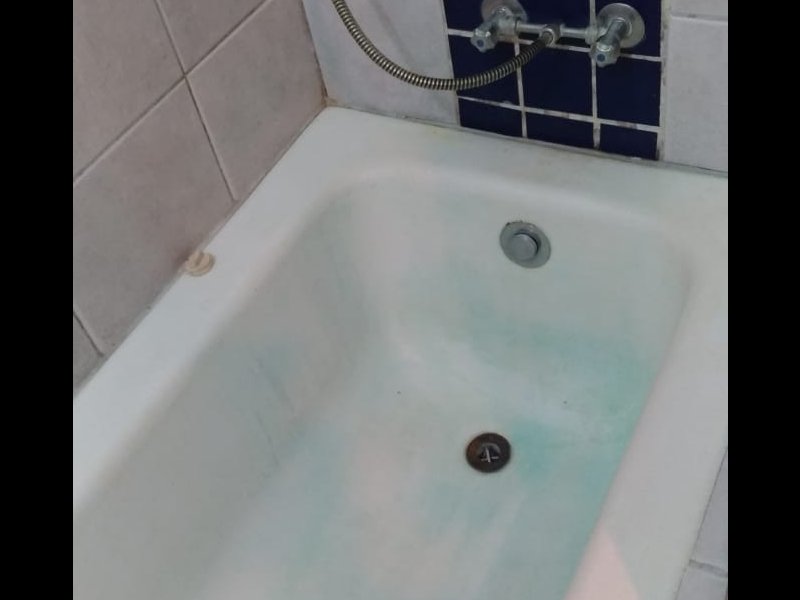 Casa à venda Ipanema com 450m² e 5 quartos por R$ 910.000 - 2102875021-21e2069e-099c-4b6f-bc28-894701b2926b.jpeg
