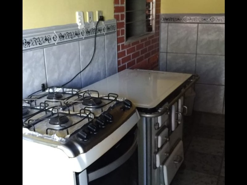 Casa à venda Ipanema com 450m² e 5 quartos por R$ 910.000 - 217382968-b07e2f4d-1b7e-42c8-a216-83431944ded4.jpeg