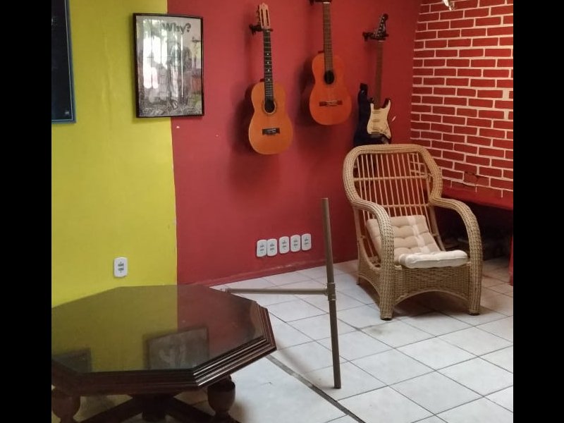 Casa à venda Ipanema com 450m² e 5 quartos por R$ 910.000 - 327749516-0c622a47-66de-4411-871c-48dd5bd3ceac.jpeg