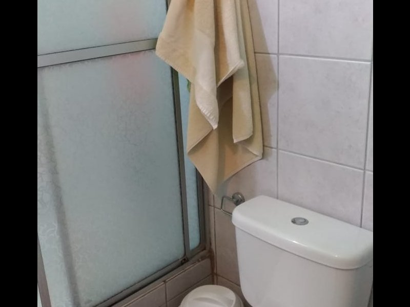 Casa à venda Ipanema com 450m² e 5 quartos por R$ 910.000 - 442753577-59d5afc7-e81a-4950-ad7c-0a98c08cdb83.jpeg