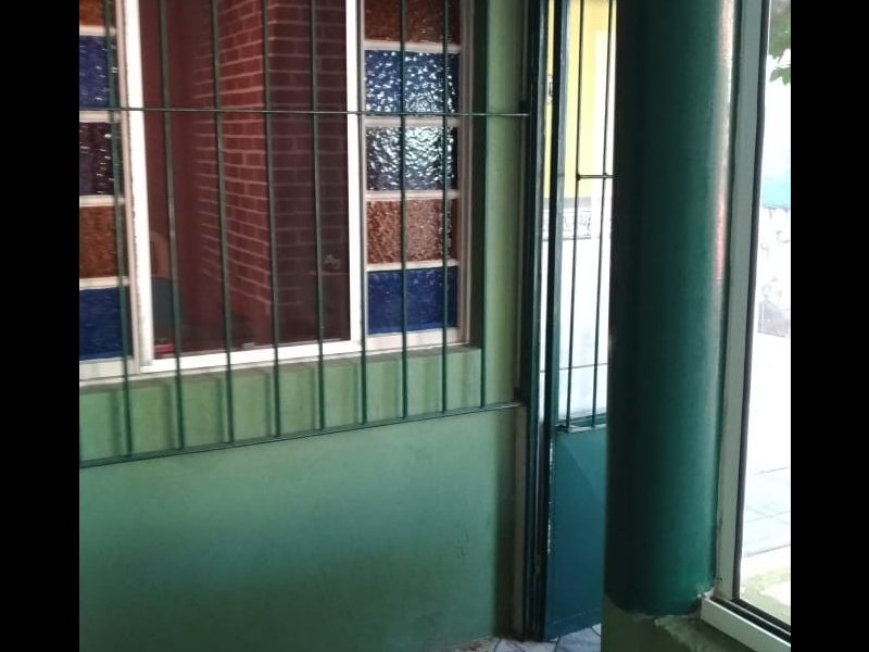 Casa à venda Ipanema com 450m² e 5 quartos por R$ 910.000 - 46134235-07ecbe2b-15aa-4290-8fbb-ce0251c8ba65.jpeg