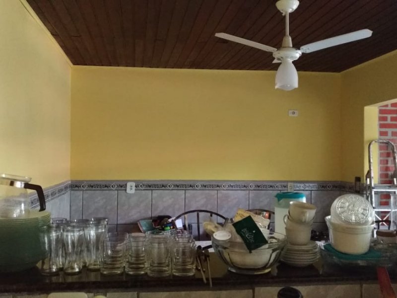 Casa à venda Ipanema com 450m² e 5 quartos por R$ 910.000 - 549448811-31c9cf31-fb1d-479b-a421-7fc578ebc6f8.jpeg