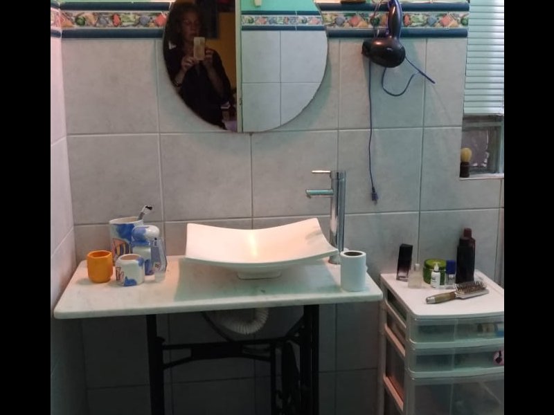 Casa à venda Ipanema com 450m² e 5 quartos por R$ 910.000 - 59375516-91fa3fca-fad0-4616-a2ba-bde7e20c8d69.jpeg