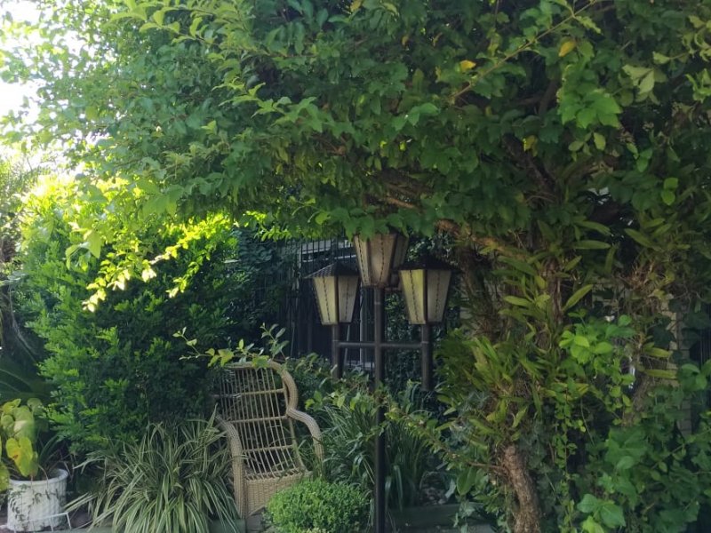 Casa à venda Ipanema com 450m² e 5 quartos por R$ 910.000 - 85219257-5de98704-aa52-4603-bdd9-3b3907c7286d.jpeg