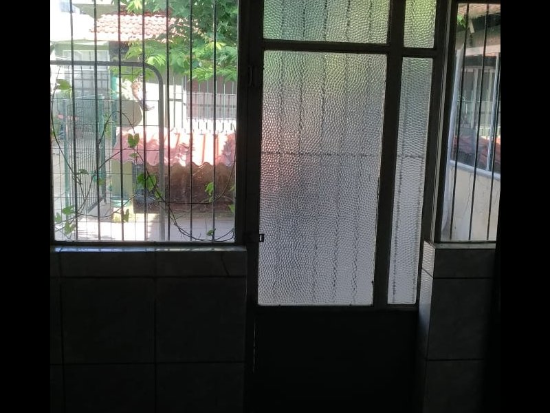 Casa à venda Ipanema com 450m² e 5 quartos por R$ 910.000 - 891020895-07c1b72a-8071-41be-bff7-170948cb0787.jpeg