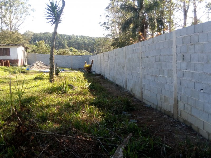 Sítio à venda Jardim Silveira com 1528m² e 1 quarto por R$ 180.000 - 889267567-20170514-134041.jpg