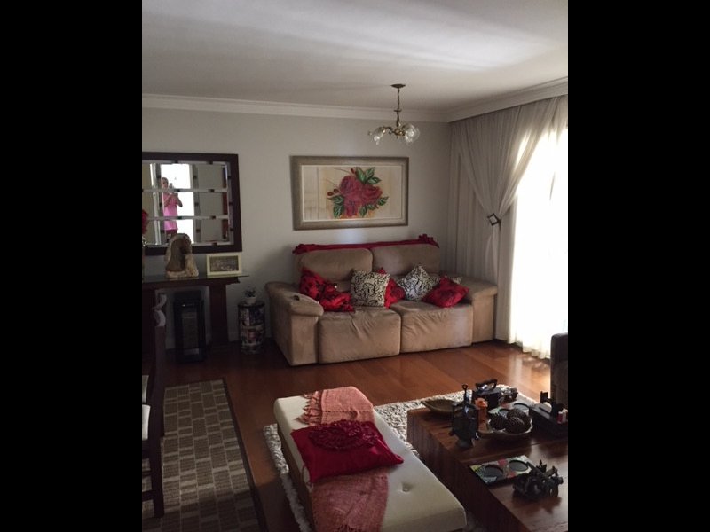 imóvel com 80m² - Jardim Zaira - Guarulhos