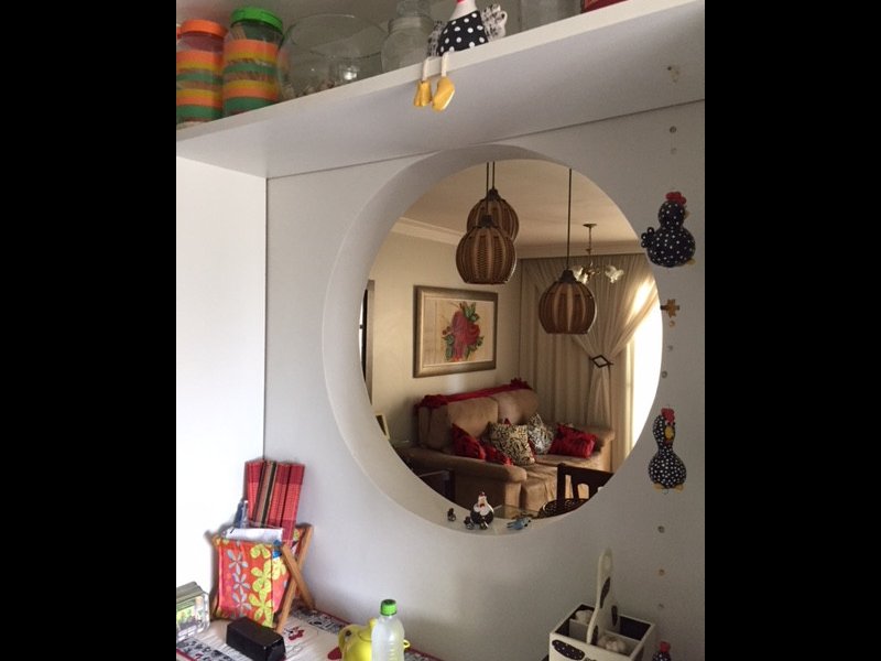 imóvel com 80m² - Jardim Zaira - Guarulhos