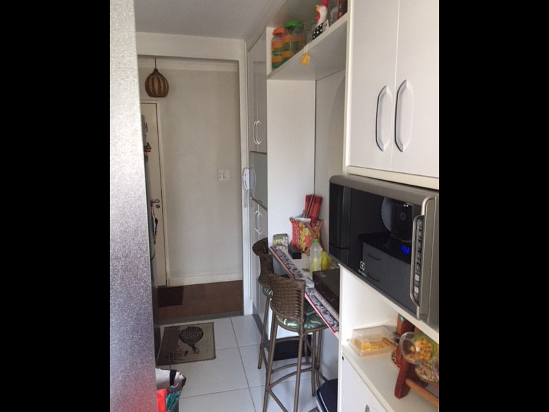 imóvel com 80m² - Jardim Zaira - Guarulhos