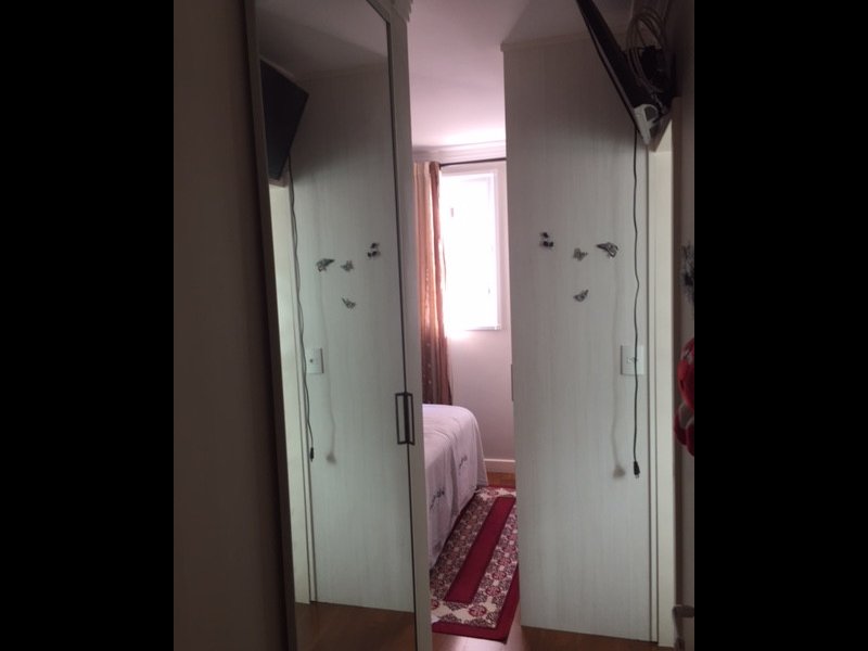 imóvel com 80m² - Jardim Zaira - Guarulhos