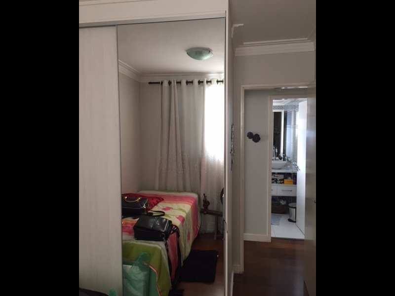 imóvel com 80m² - Jardim Zaira - Guarulhos