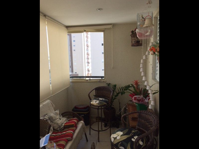 imóvel com 80m² - Jardim Zaira - Guarulhos