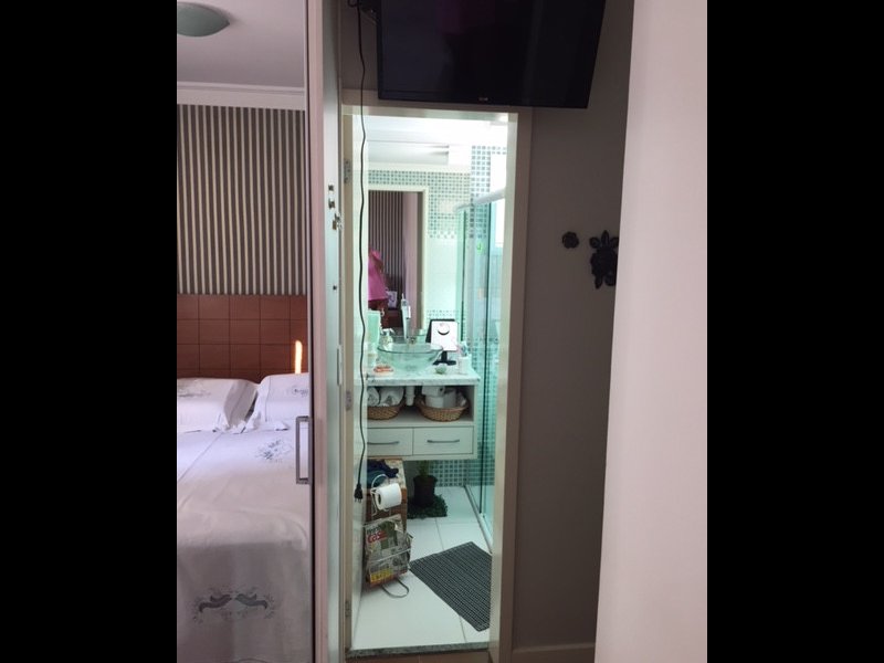 imóvel com 80m² - Jardim Zaira - Guarulhos