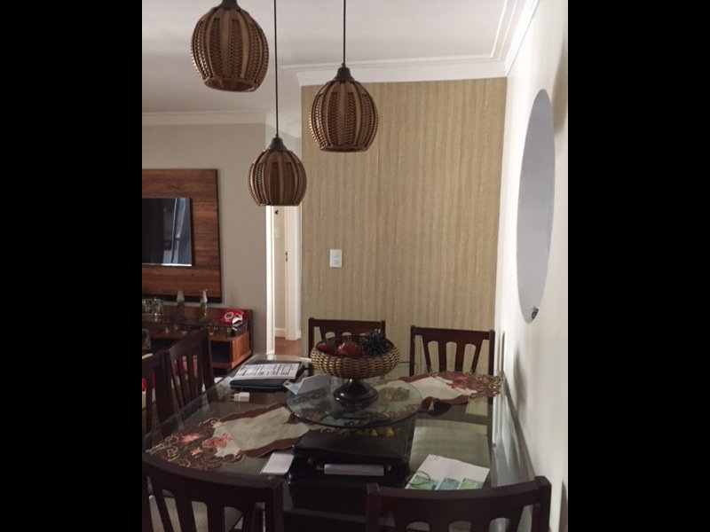 imóvel com 80m² - Jardim Zaira - Guarulhos