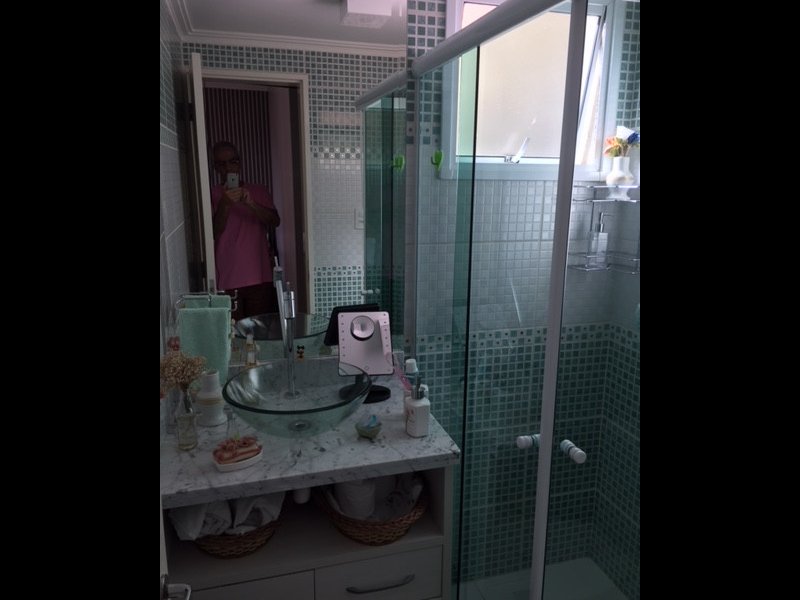 imóvel com 80m² - Jardim Zaira - Guarulhos