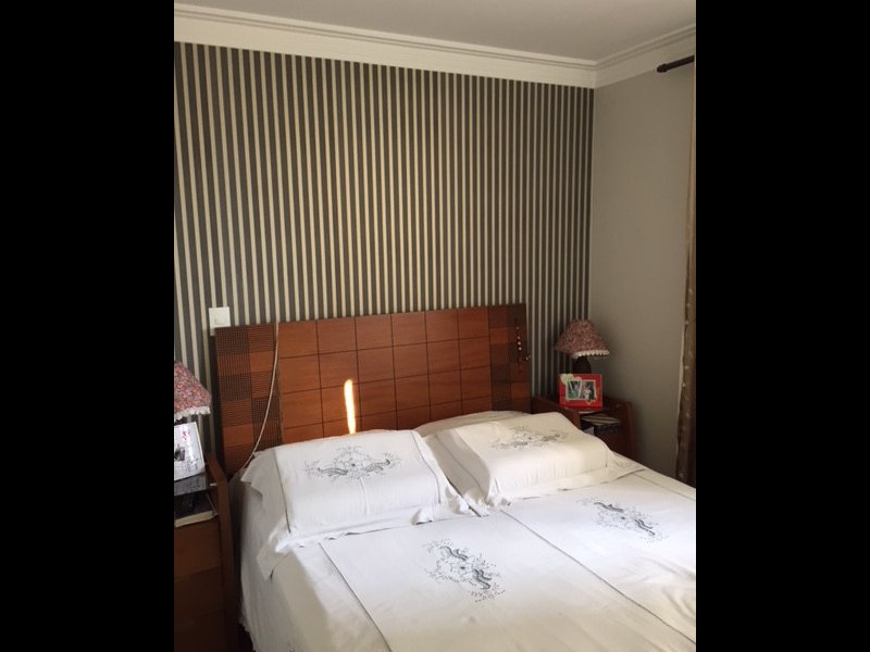 imóvel com 80m² - Jardim Zaira - Guarulhos