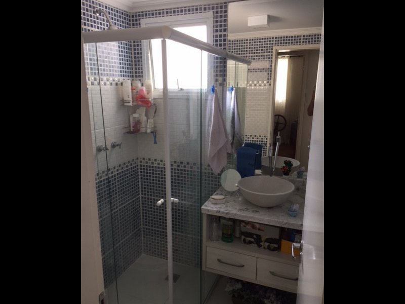 imóvel com 80m² - Jardim Zaira - Guarulhos