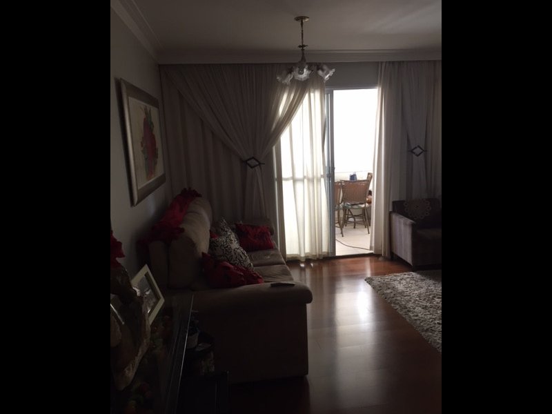 imóvel com 80m² - Jardim Zaira - Guarulhos