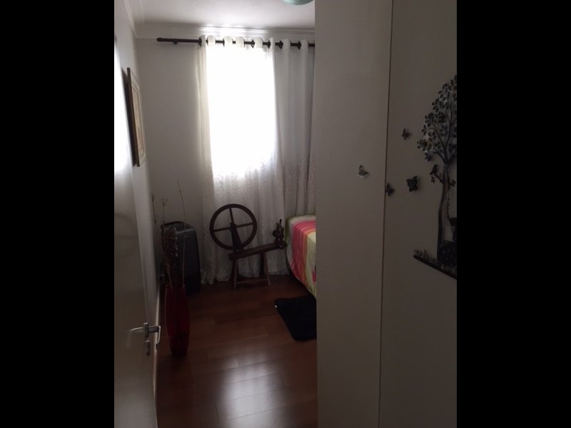 imóvel com 80m² - Jardim Zaira - Guarulhos