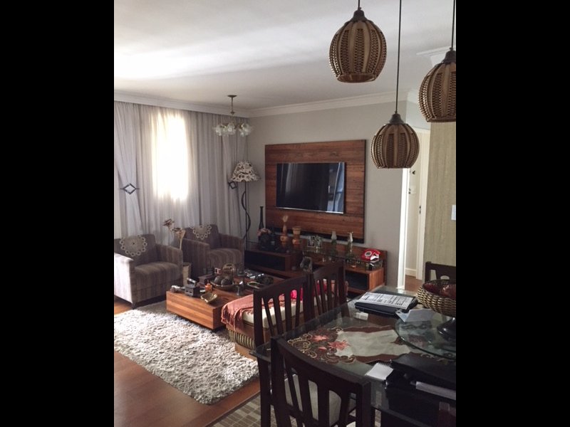 imóvel com 80m² - Jardim Zaira - Guarulhos