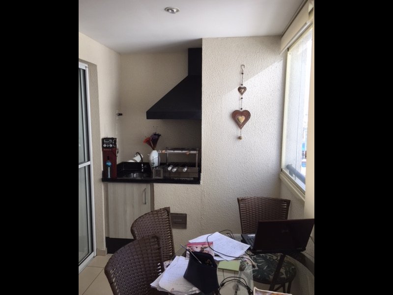 imóvel com 80m² - Jardim Zaira - Guarulhos