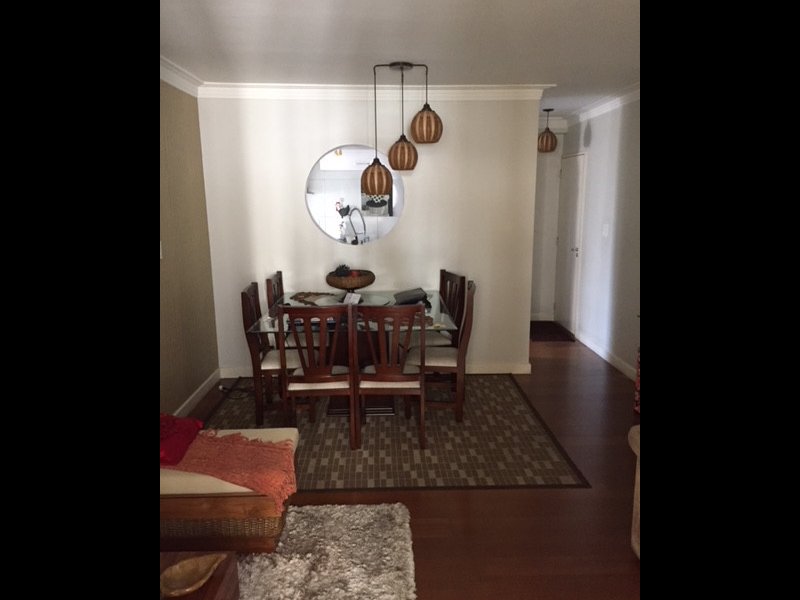 imóvel com 80m² - Jardim Zaira - Guarulhos