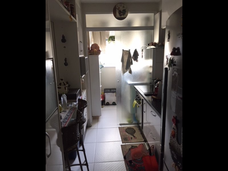 imóvel com 80m² - Jardim Zaira - Guarulhos