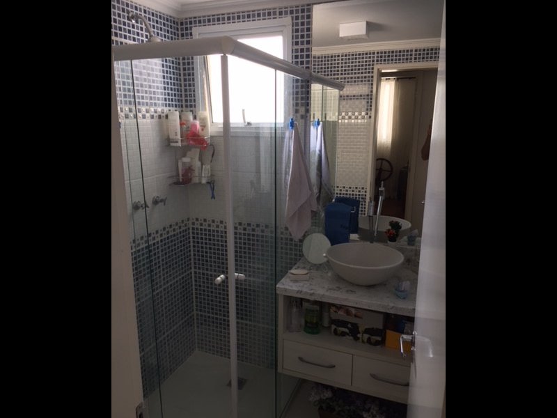imóvel com 80m² - Jardim Zaira - Guarulhos