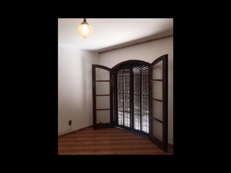 Casa à venda Paulicéia com 131m² e 2 quartos por R$ 480.000 - 1021929133-quarto-suite.jpg
