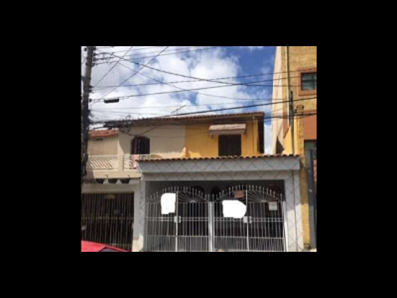 Casa à venda Paulicéia com 131m² e 2 quartos por R$ 480.000 - 1135482110-fachada.png