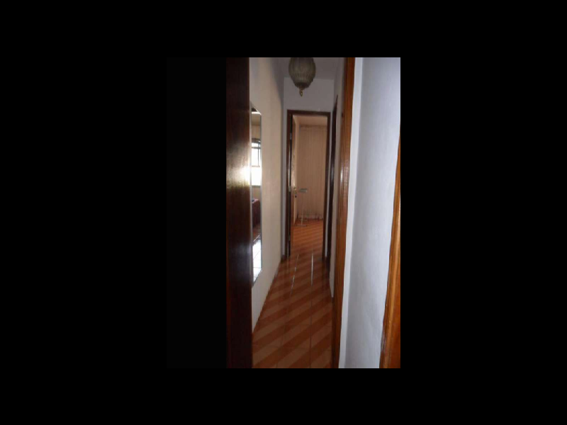 Casa à venda Paulicéia com 131m² e 2 quartos por R$ 480.000 - 119872776-corredo-interno.png
