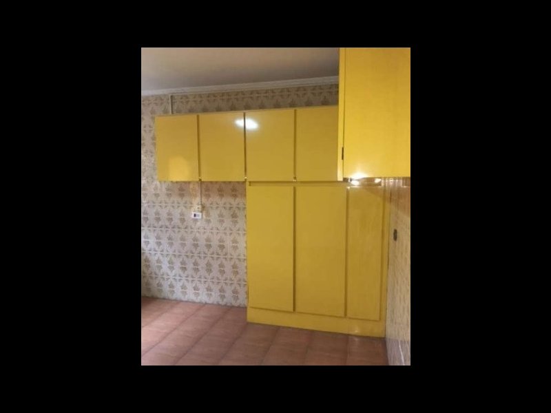 Casa à venda Paulicéia com 131m² e 2 quartos por R$ 480.000 - 1200647917-cozinha.jpg
