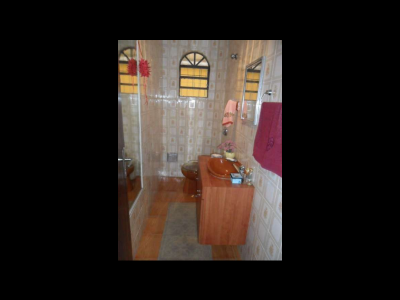 Casa à venda Paulicéia com 131m² e 2 quartos por R$ 480.000 - 1486622889-banheiro2.png