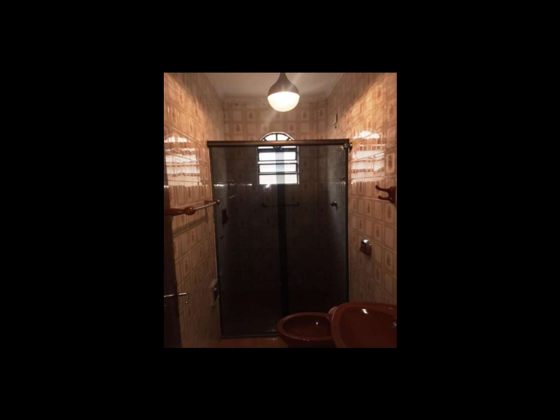 Casa à venda Paulicéia com 131m² e 2 quartos por R$ 480.000 - 1518296231-banheiro3.png