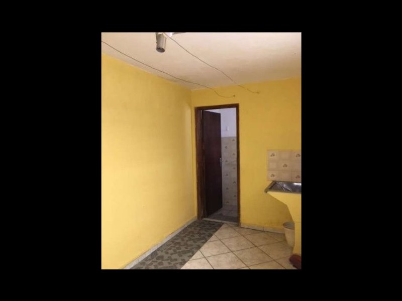 Casa à venda Paulicéia com 131m² e 2 quartos por R$ 480.000 - 157088575-quartinho-2.jpg