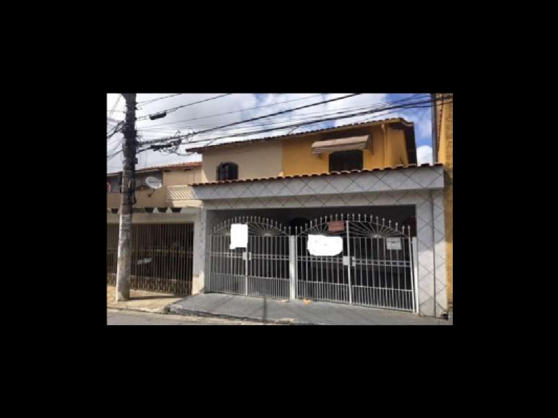 Casa à venda Paulicéia com 131m² e 2 quartos por R$ 480.000 - 1860339323-fachada-2.png
