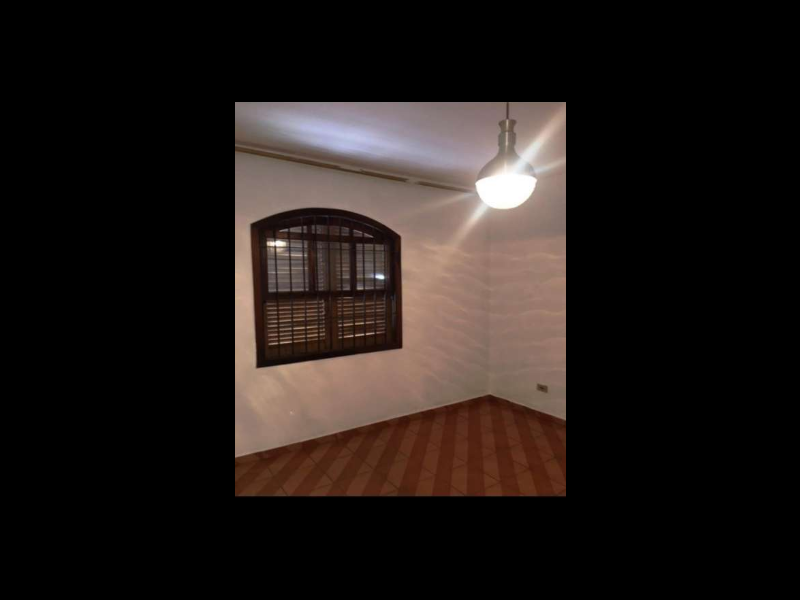 Casa à venda Paulicéia com 131m² e 2 quartos por R$ 480.000 - 1930529542-quarto-2.png