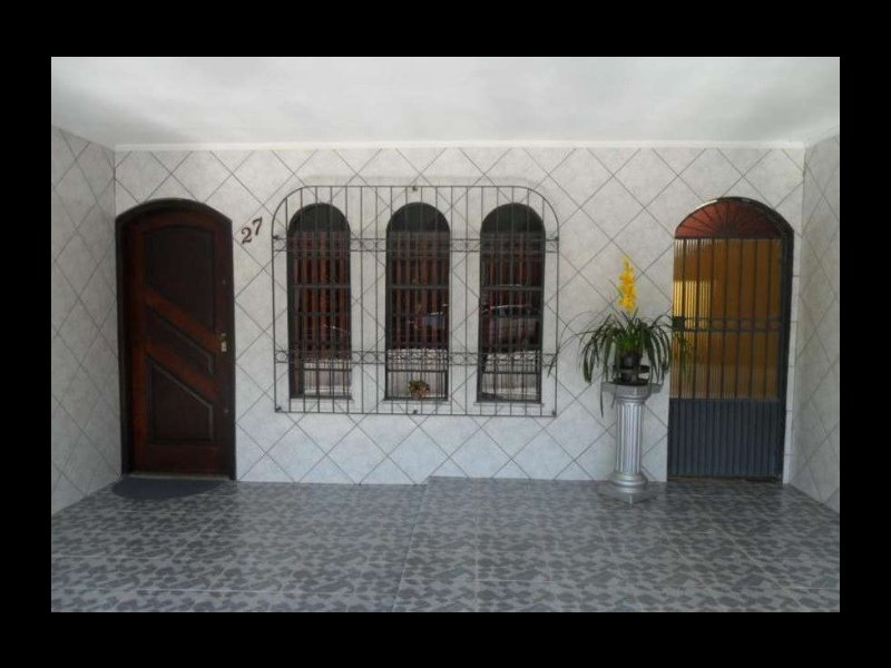 Casa à venda Paulicéia com 131m² e 2 quartos por R$ 480.000 - 275277015-garagem.jpg