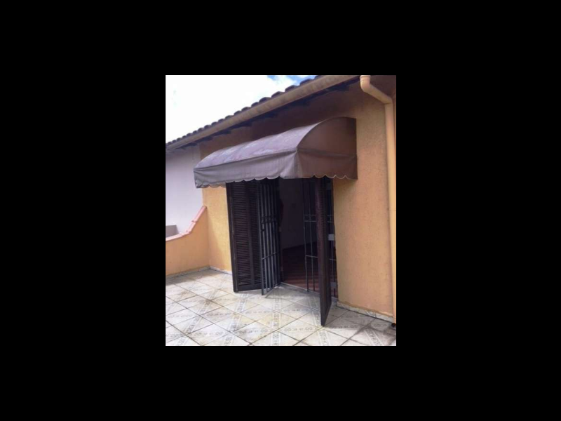 Casa à venda Paulicéia com 131m² e 2 quartos por R$ 480.000 - 451121657-toldo.png