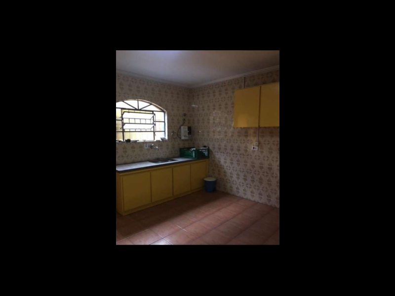 Casa à venda Paulicéia com 131m² e 2 quartos por R$ 480.000 - 490487868-cozinha-2.png