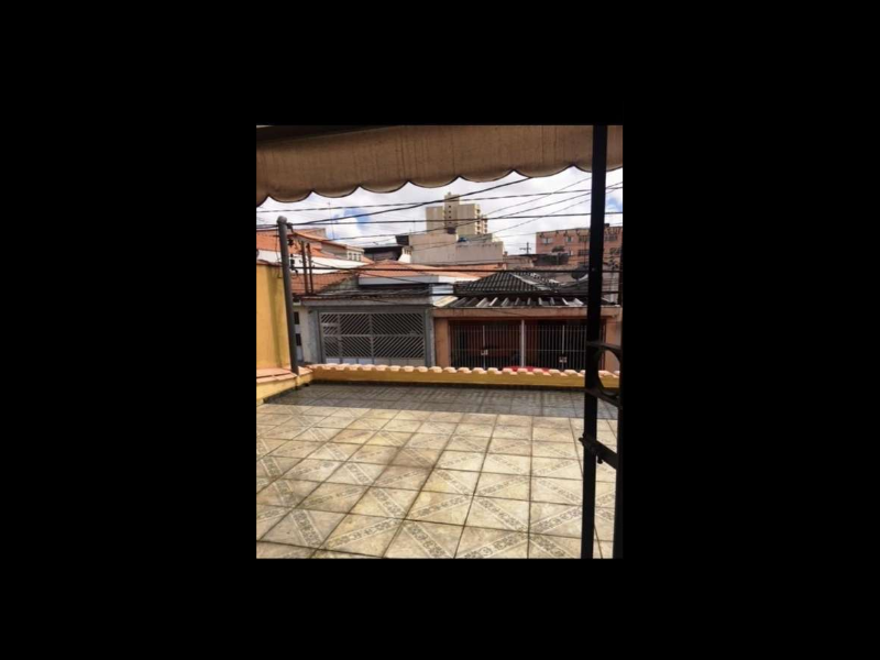 Casa à venda Paulicéia com 131m² e 2 quartos por R$ 480.000 - 563661086-vista-varanda.png