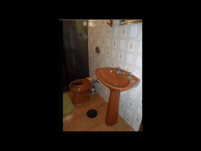 Casa à venda Paulicéia com 131m² e 2 quartos por R$ 480.000 - 607224530-banheiro.png