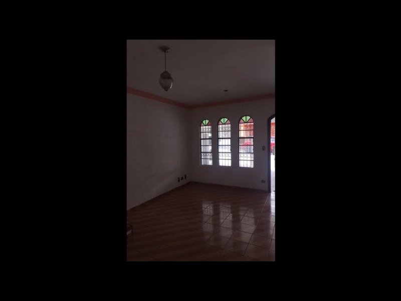 Casa à venda Paulicéia com 131m² e 2 quartos por R$ 480.000 - 748802980-sacada-1.jpg