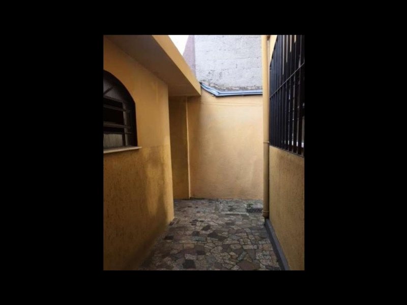 Casa à venda Paulicéia com 131m² e 2 quartos por R$ 480.000 - 873256846-quartinho.jpg