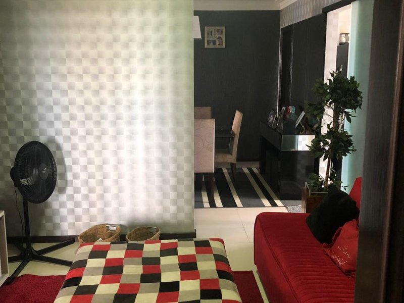 Apartamento à venda Umarizal com 138m² e 3 quartos por R$ 830.000 - 1636218356-c8a78934-6d6e-461a-bc7a-8224ddd8aea1.jpeg