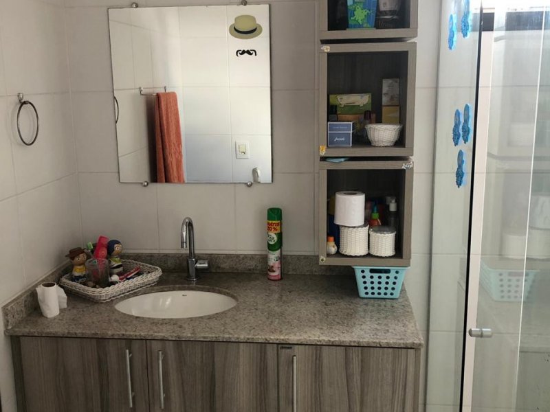 Apartamento à venda Umarizal com 138m² e 3 quartos por R$ 830.000 - 1865575267-efc6c02f-2d61-45ac-8d00-137123913456.jpeg