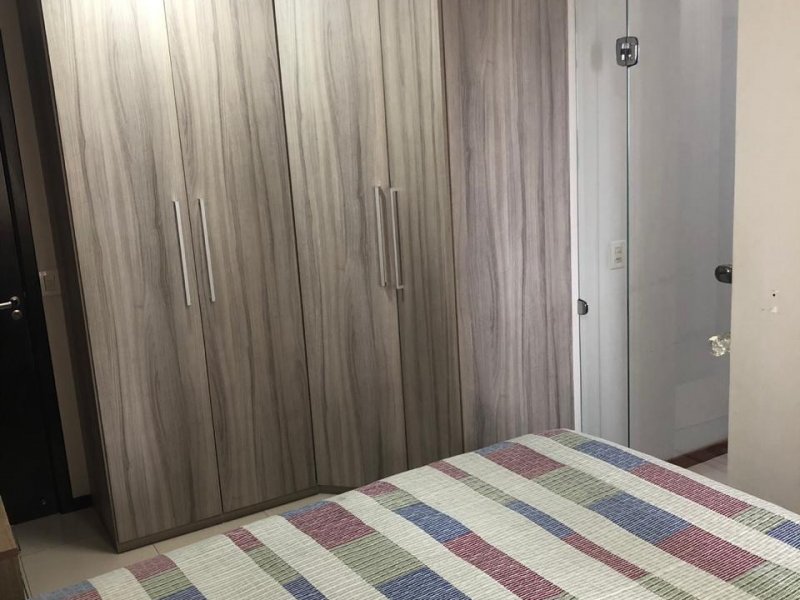 Apartamento à venda Umarizal com 138m² e 3 quartos por R$ 830.000 - 33071595-6da86119-13ea-479f-8e9f-e1a7fe1032fc.jpeg