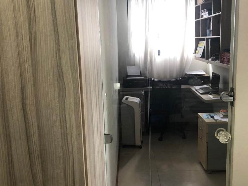 Apartamento à venda Umarizal com 138m² e 3 quartos por R$ 830.000 - 736358313-46193593-eb53-4c7d-9127-140f2937eac6.jpeg