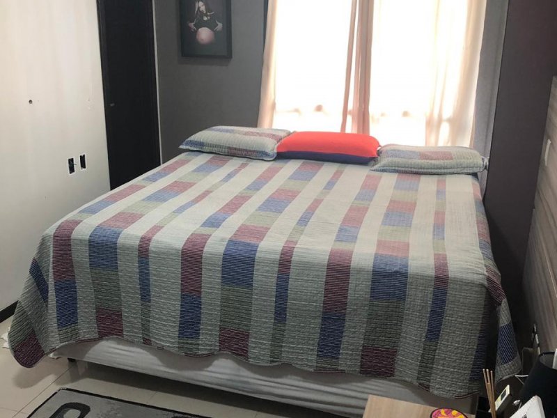 Apartamento à venda Umarizal com 138m² e 3 quartos por R$ 830.000 - 905453681-6fc4b974-6300-474f-8bed-12cbcbf508cb.jpeg